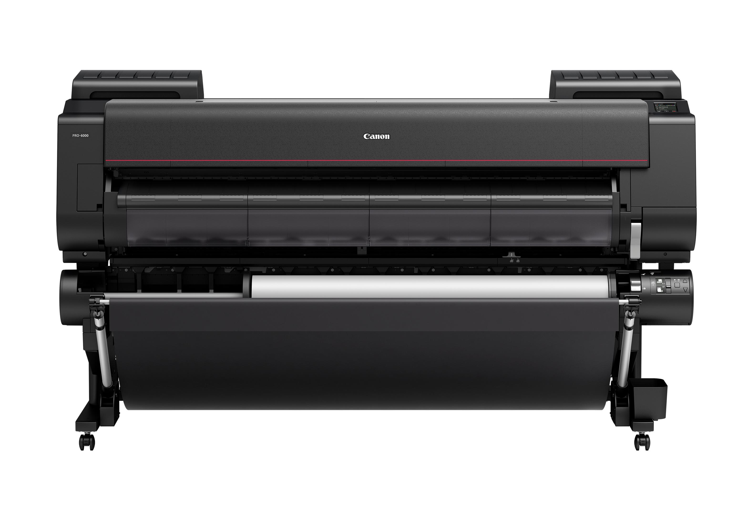 imagePROGRAF PRO-6000