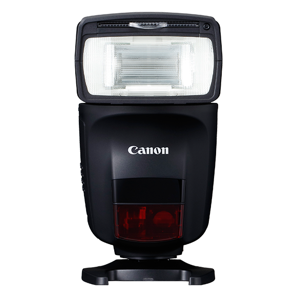 Canon Speedlite 470EX-AI
