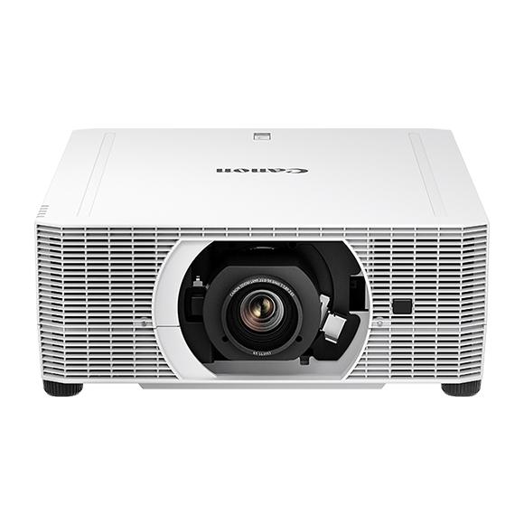 Canon Canada announces New imagePROGRAF TX Series