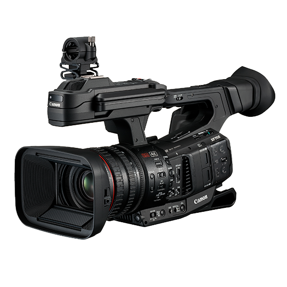 XF705