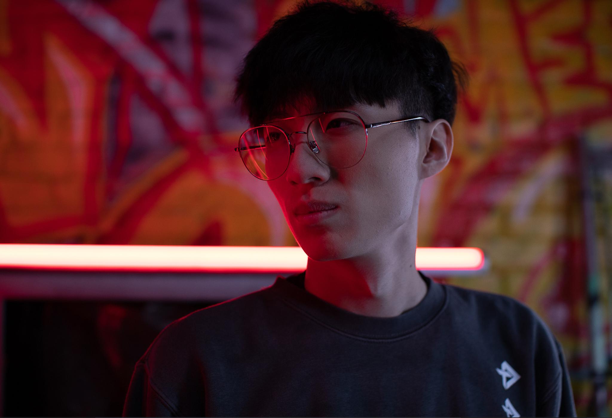 Canon Canada Toronto Defiant Esports Sponsorship