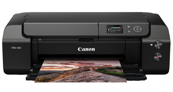 Canon imageFORMULA DR-S150