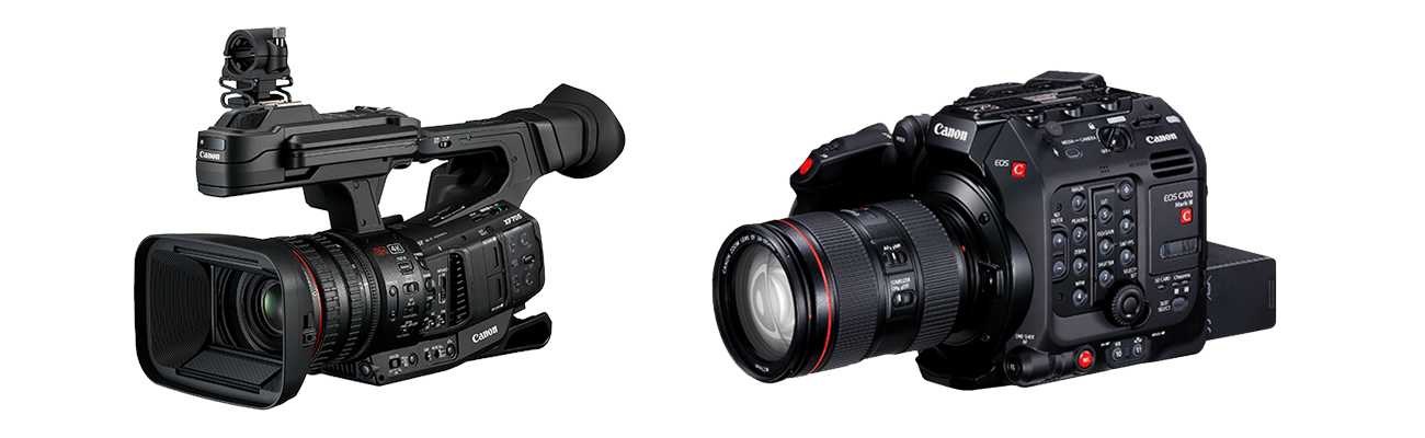 Firmware Updates April 20, 2020