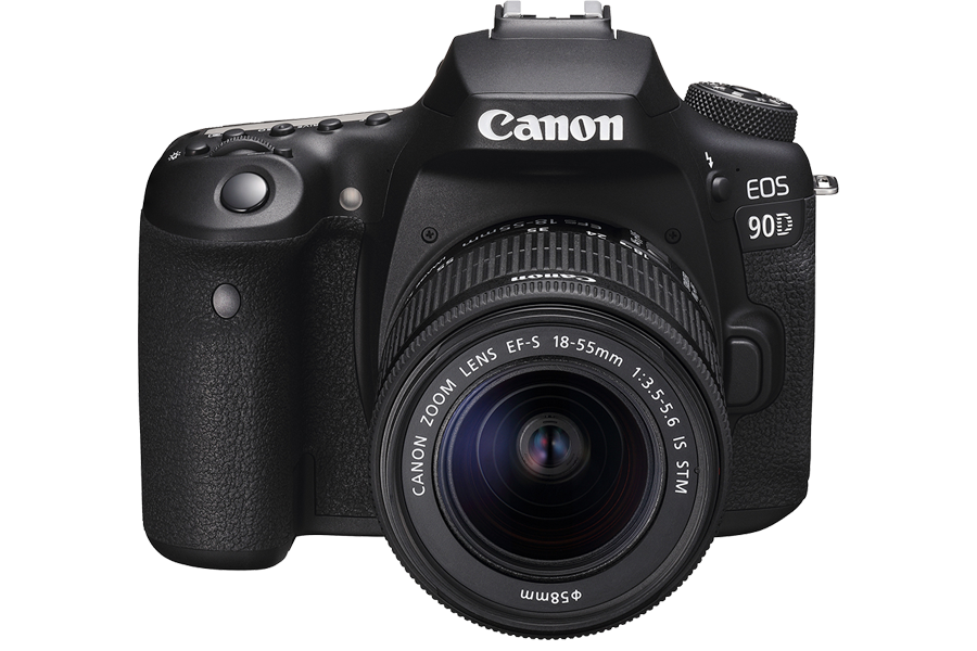 Mirrorless vs DSLR Cameras Pros, Cons, and Tips Canon Canada