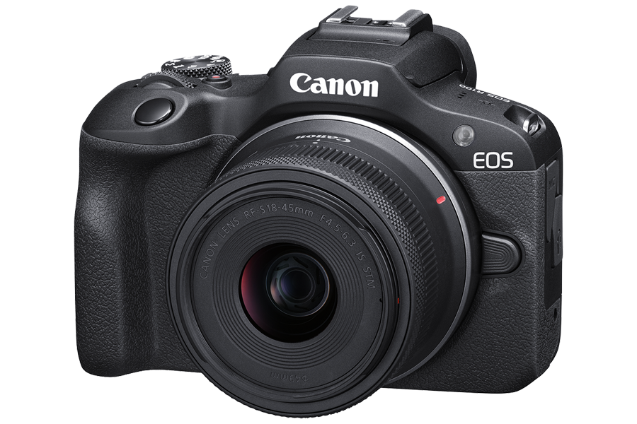Mirrorless vs DSLR Cameras Pros, Cons, and Tips Canon Canada