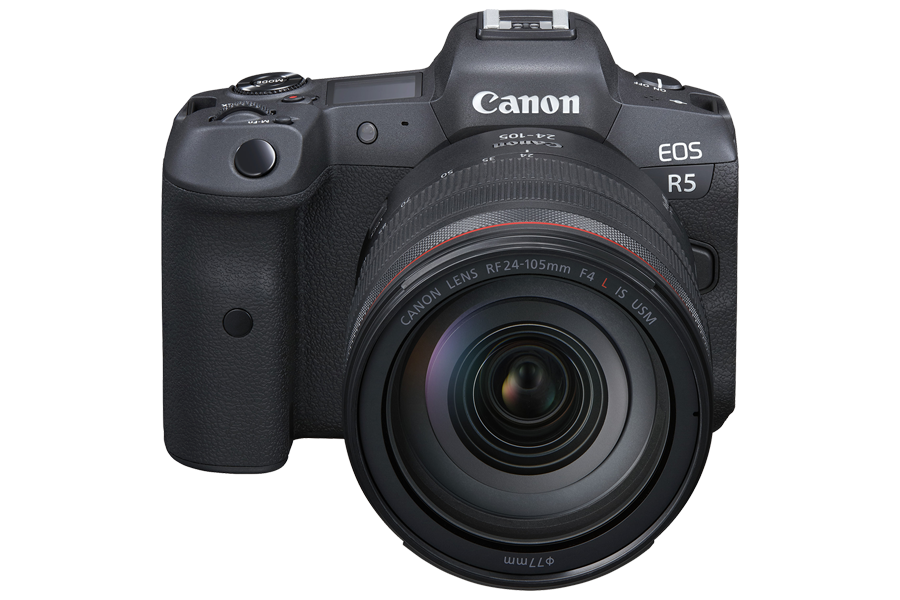 Mirrorless vs DSLR Cameras Pros, Cons, and Tips Canon Canada