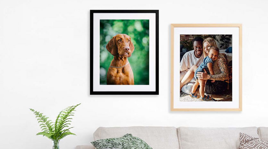 Canon Canada | Consumer Products