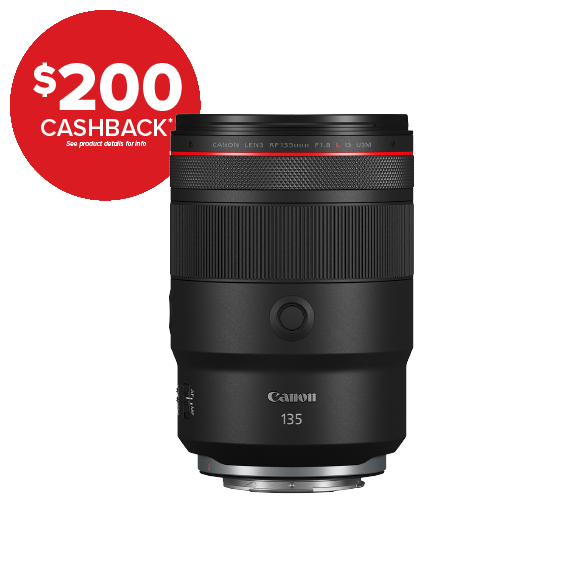 レンズ(単焦点) rf135mm f1.8 l is usm 20221102131432_125_.jpg