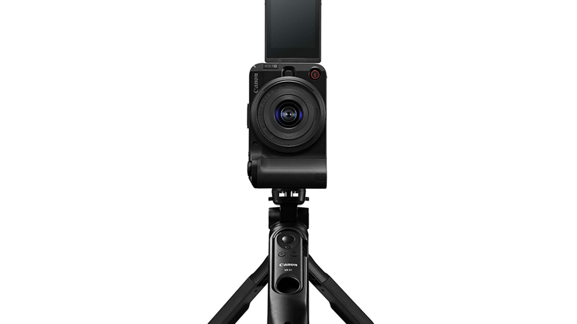 その他 Canon Image Create SE Amazon.co.jp: キヤノン ImageCreate SE : PCソフト