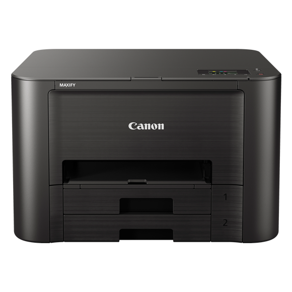 MAXIFY Printer