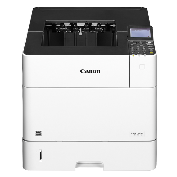 imageCLASS Printer