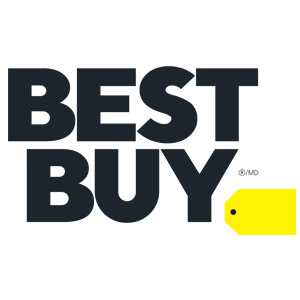 Best Buy