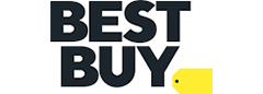 Best Buy