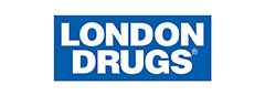 London Drugs