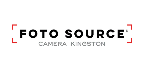 Foto Source Kingston
