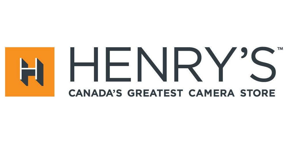 Henry's