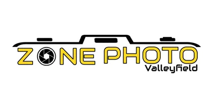 Zone Photo Valleyfield