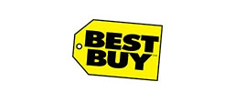 Best Buy