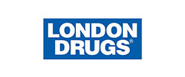 London Drugs