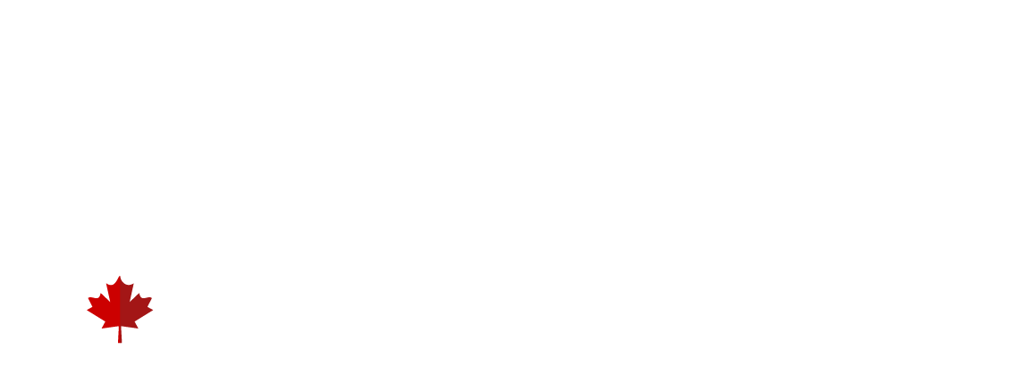 Canon Professional Services logo