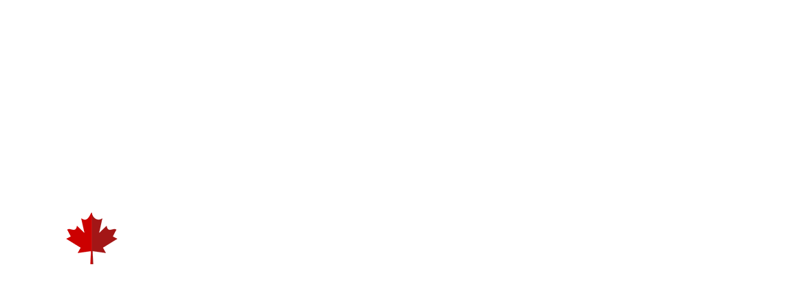 Logo des services professionnels de Canon