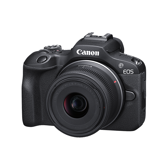 EOS R100 Kit