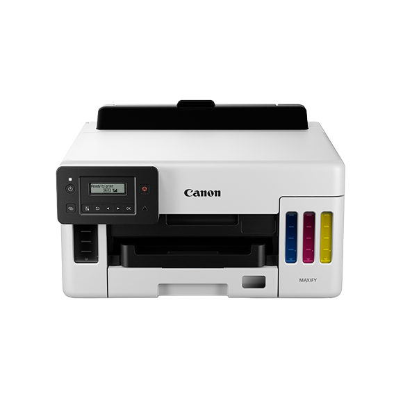 MegaTank MAXIFY GX2020