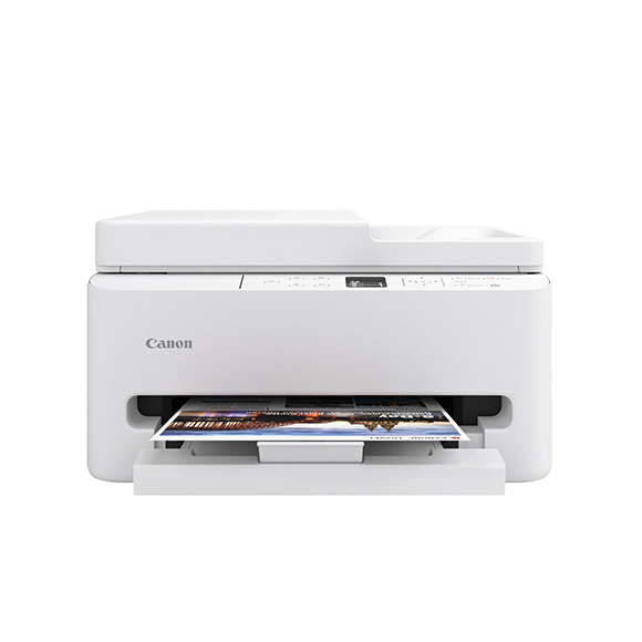 PIXMA TR7120