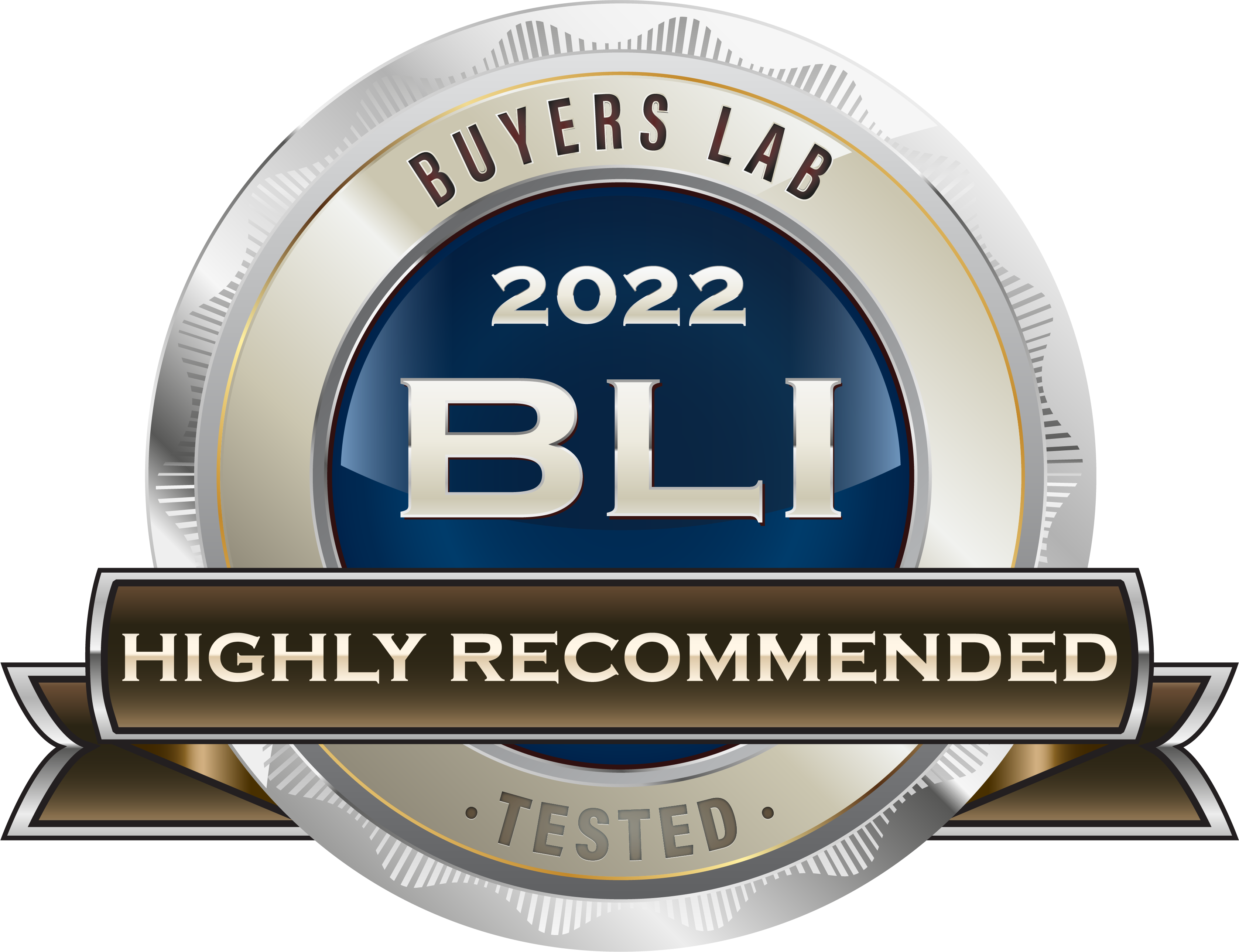 Gamme primée Color imageRUNNER ADVANCE