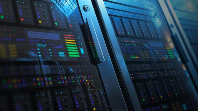 IT Solutions for Businesses | Canon Canada