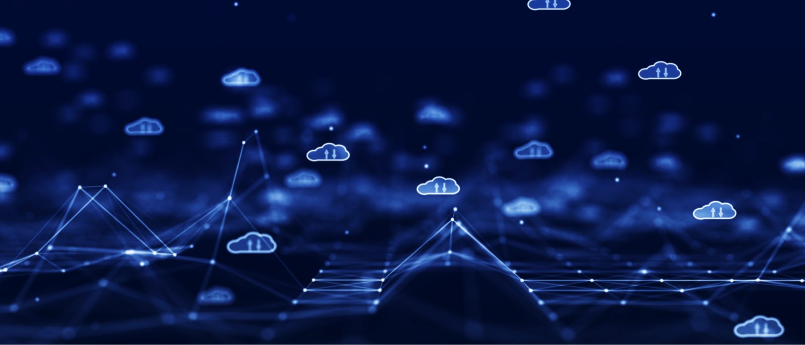 Cloud Migration Solutions Canon Canada