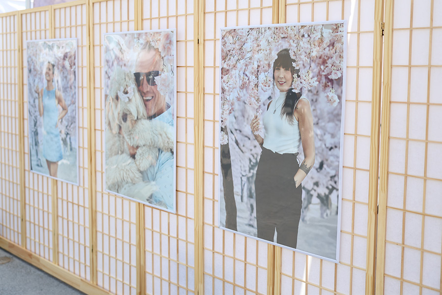 Canon - H photo Nagoya The story of the Imperial Canon - Japan Camera Hunter