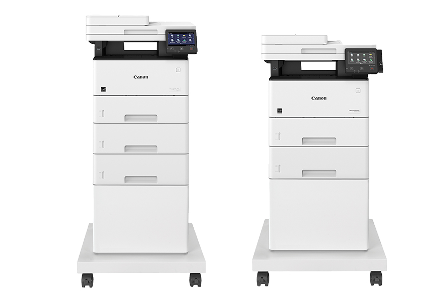 Press Releases 2019 Canon Canada