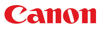 Canon logo