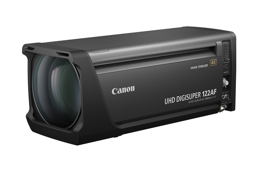 Press Releases 2022 Canon Canada Inc.