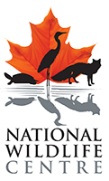 National Wildlife Centre logo