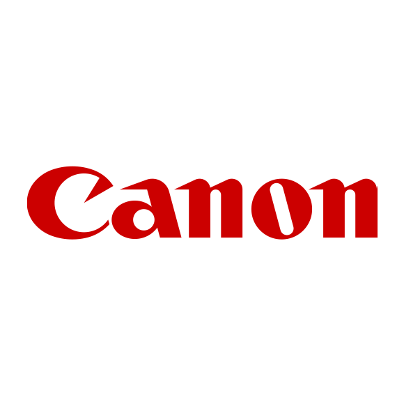 is canon image gateway working today is canon image gateway working today