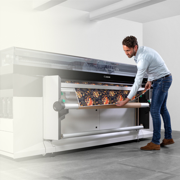 Software Solutions | Canon Canada Inc.