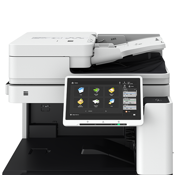 canon 3826i