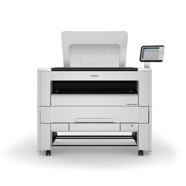 driver for wide format printer mac acad driver for wide format printer mac acad