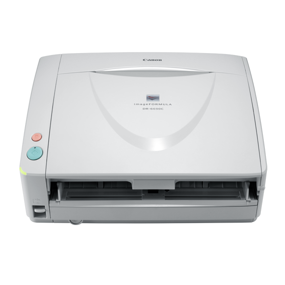 Canon imageFORMULA DR-6030C スキャン数497924枚 Canon imageFORMULA DR-6030C | Departmental and Production Scanner