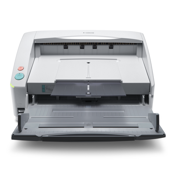 Canon imageFORMULA DR-6030C スキャン数497924枚 Canon imageFORMULA DR-6030C | Departmental and Production Scanner