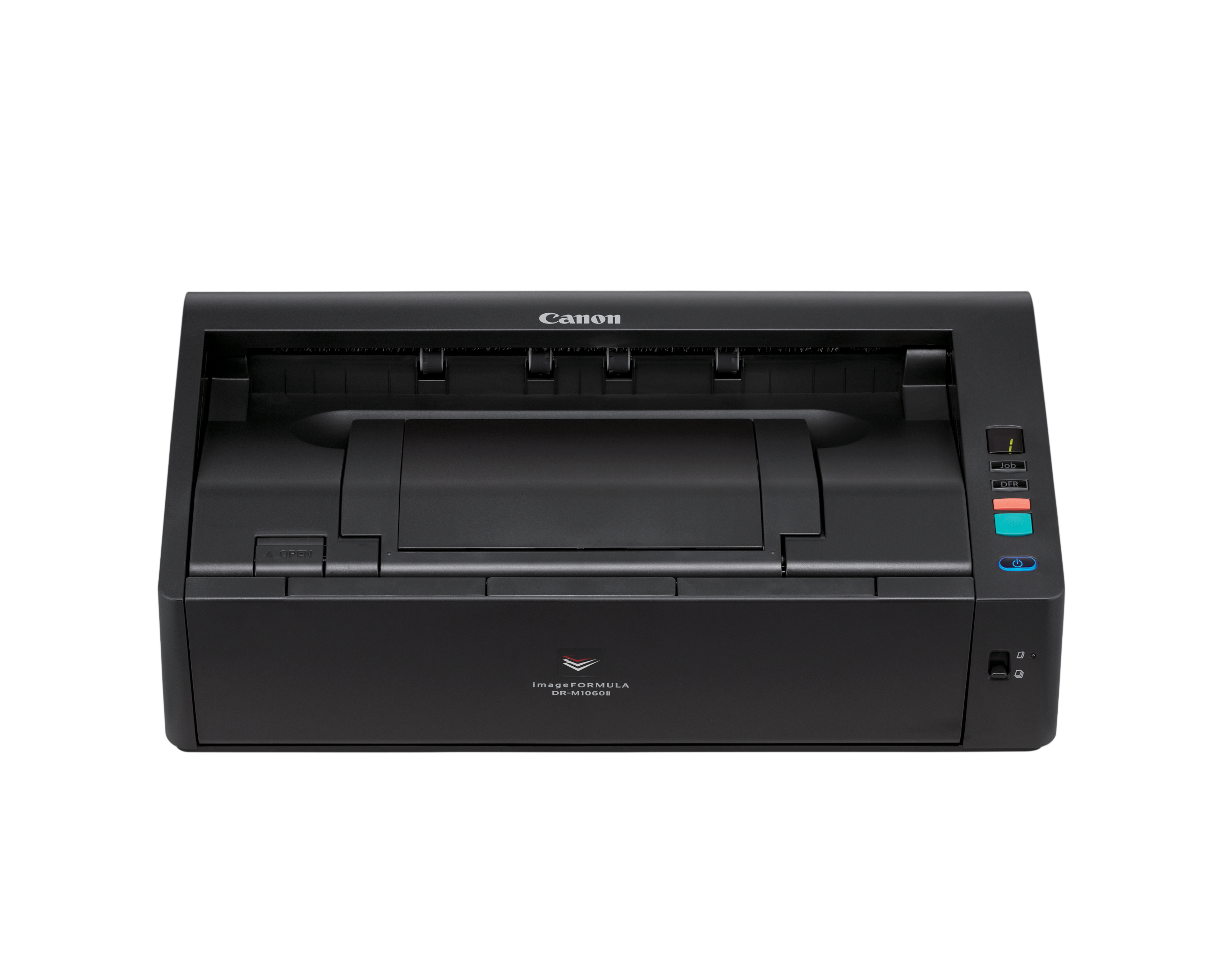 Canon imageFORMULA DR-M1060II | Departmental and Production Scanner