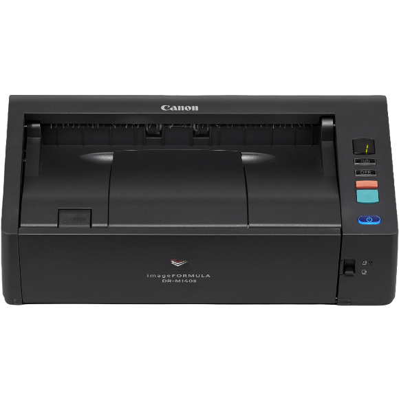 Canon imageFORMULA DR-M140 A4対応 CISセンサー カラーモノクロ40枚/分 重送軽減リタードローラー採用 g6bh9ry Amazon | Canon imageFORMULA DR-M140 A4対応 CISセンサー カラー