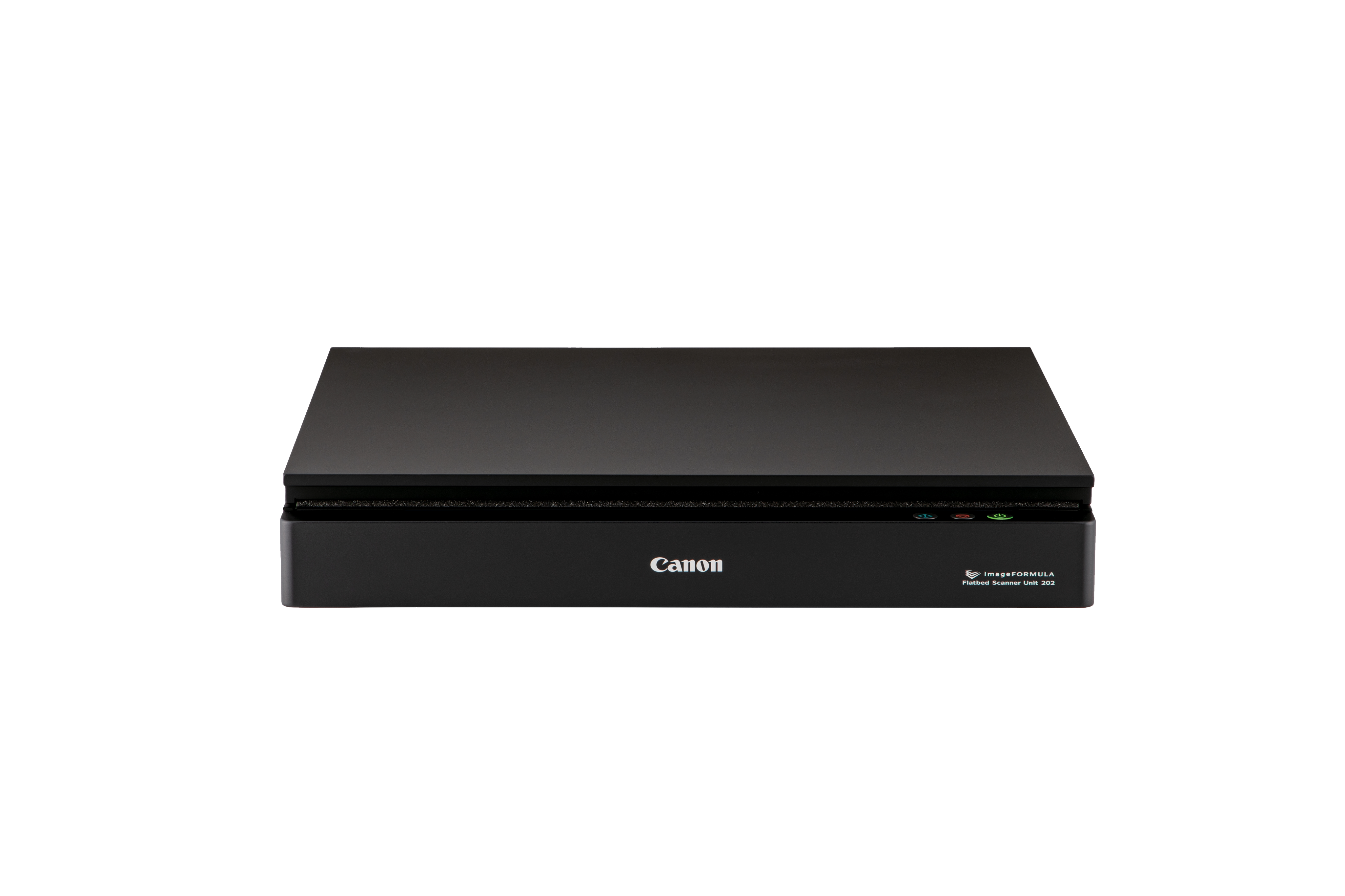 imageFORMULA Flatbed Scanner Unit 202 Accessory