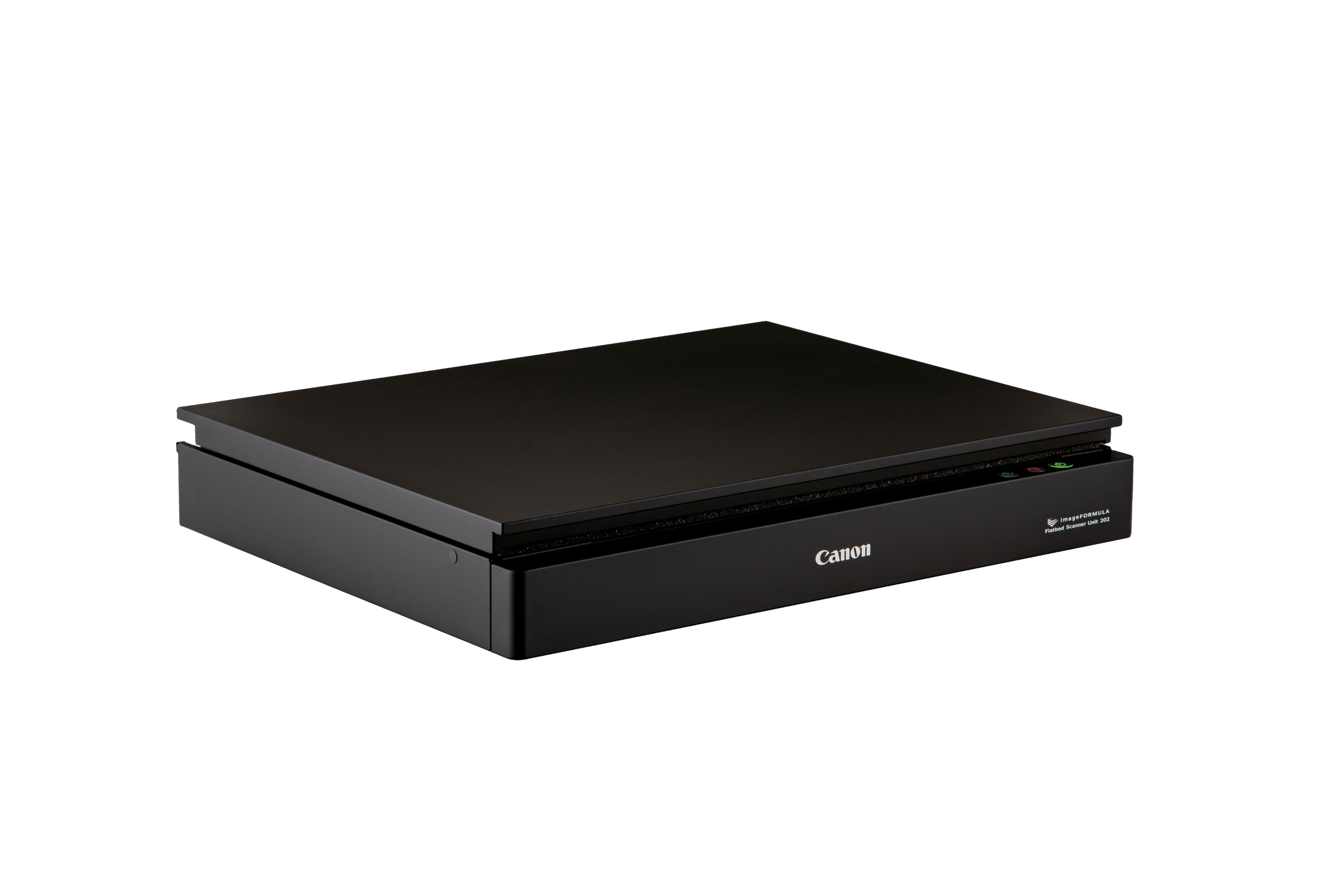 Scanner Unit imageFORMULA Flatbed Scanner Unit 202 Accessory
