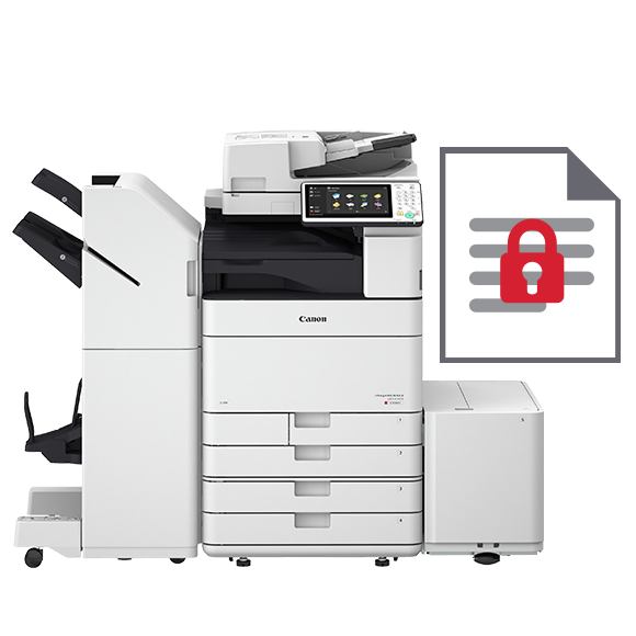 canon-imagerunner-advance-security-kit-device-management-software