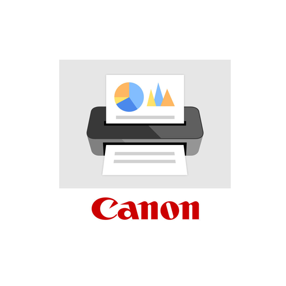 canon capture one touch software download