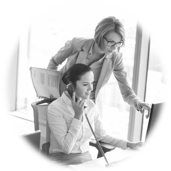 Canon Direct Print and Scan for Mobile Mobile App