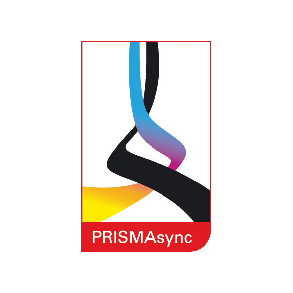 Workflow Production Workflow Software